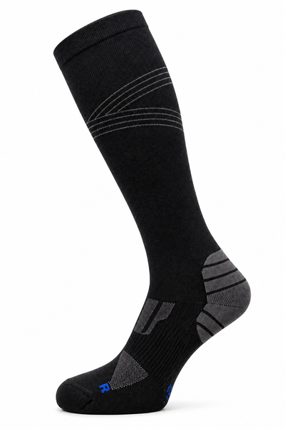 Compressie Socks 1-pack
