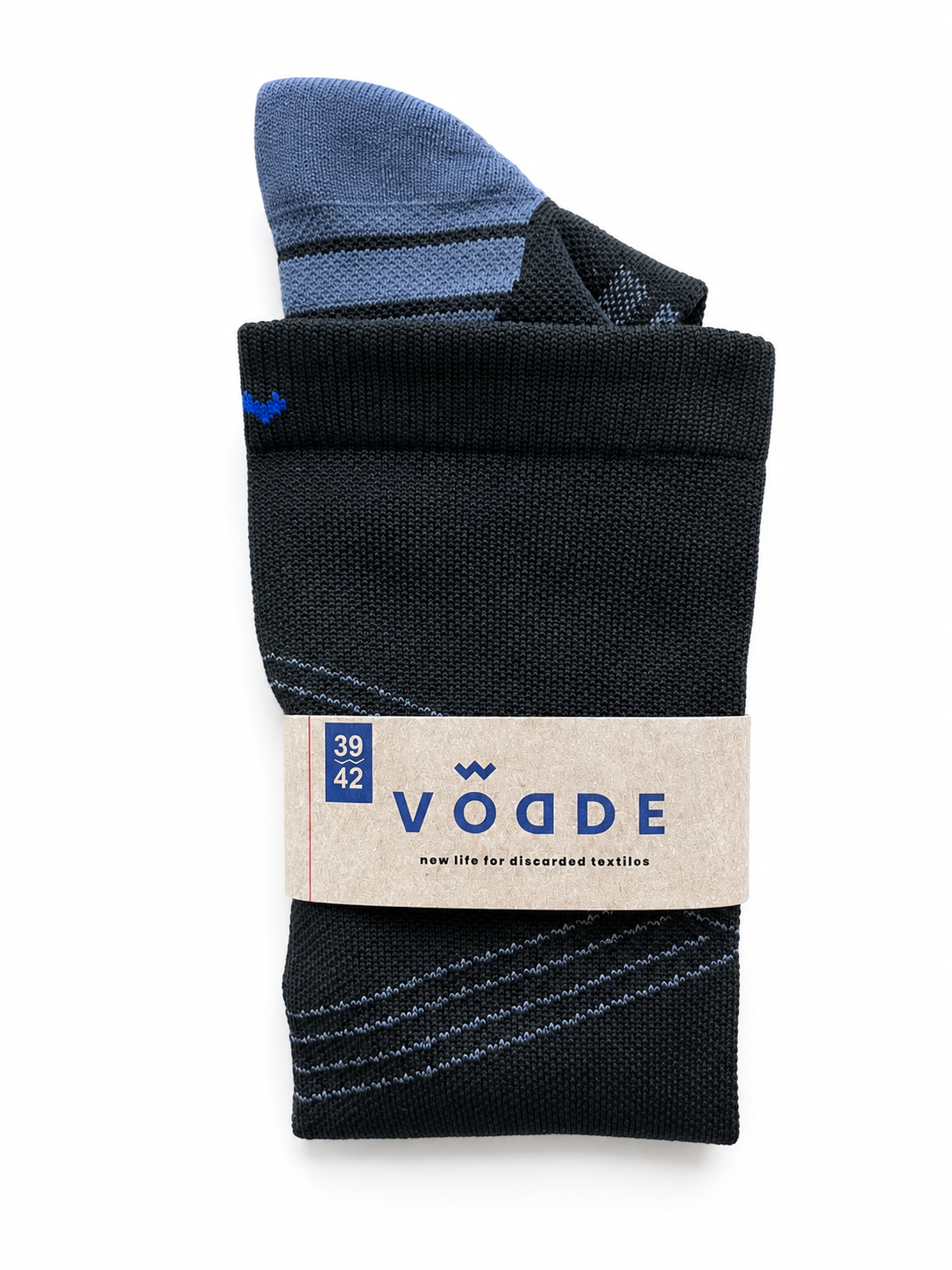 Compressie Socks 1-pack