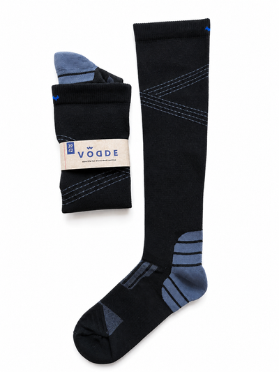 Compressie Socks 1-pack
