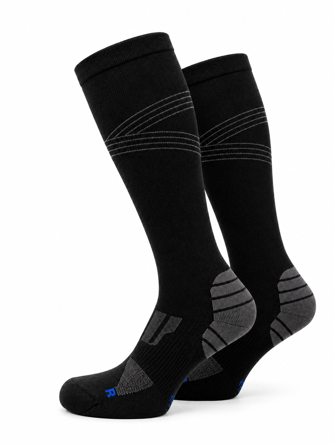 Compressie Socks 1-pack