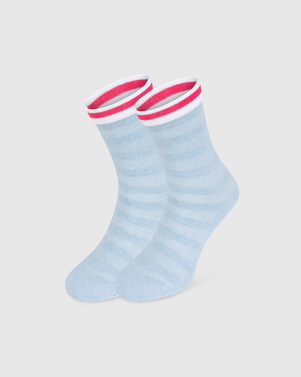 Ladies socks Eline 2-pack