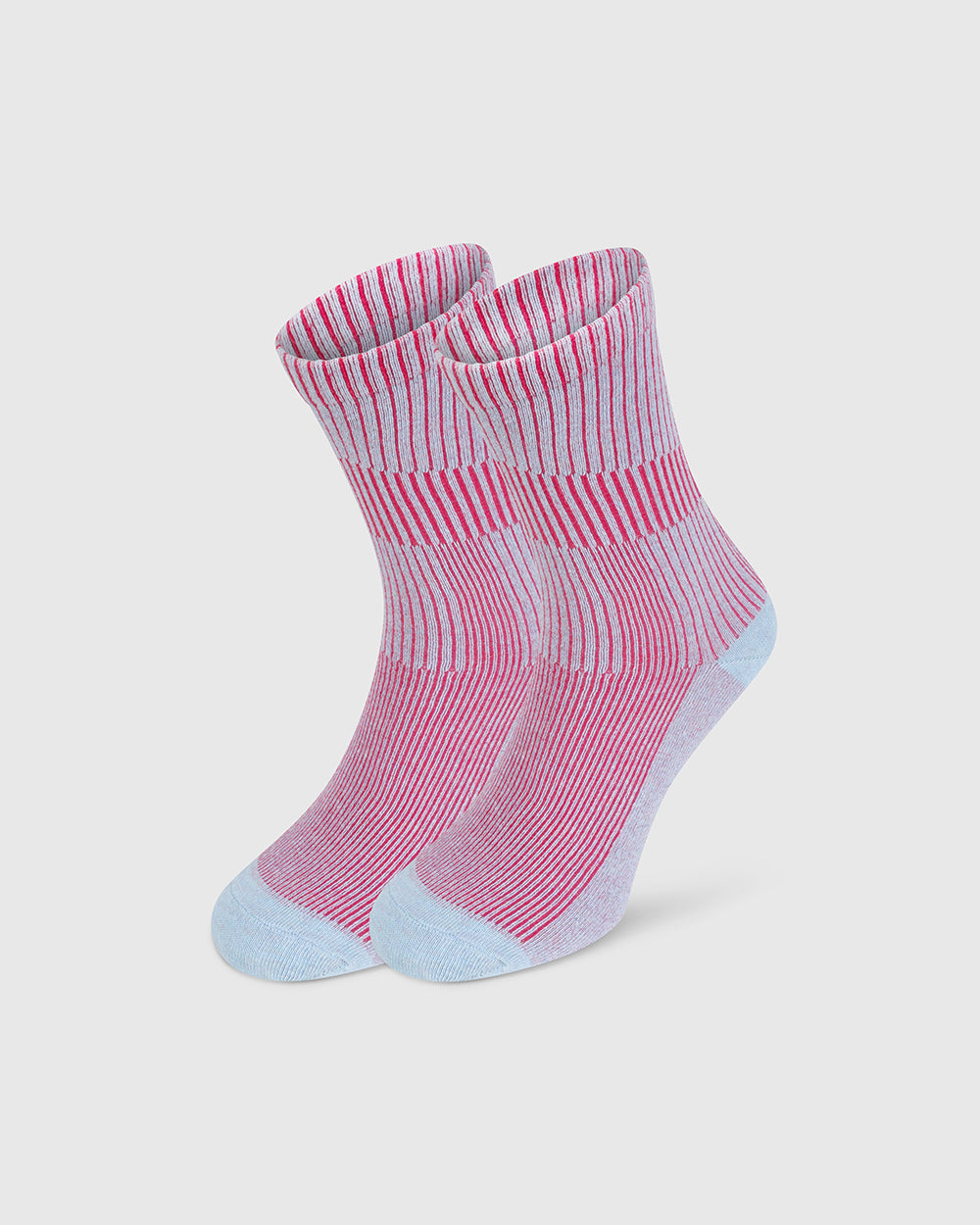 Ladies socks Eline 2-pack