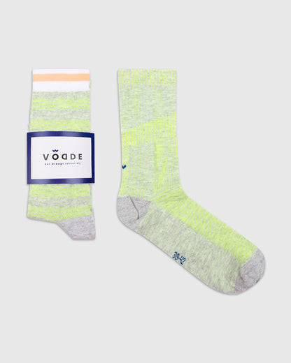 Ladies socks Eline 2-pack