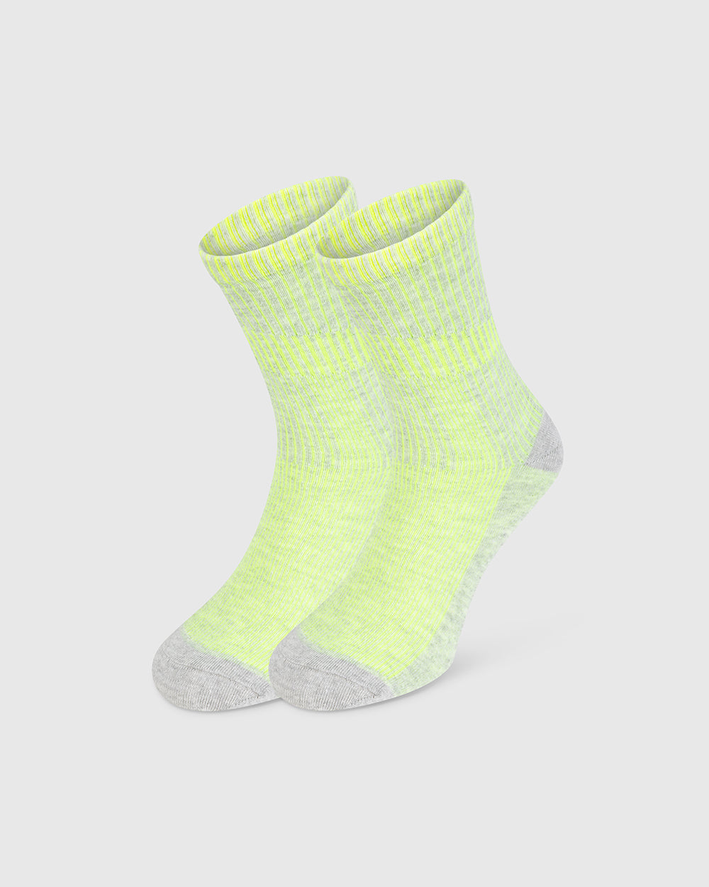 Ladies socks Eline 2-pack