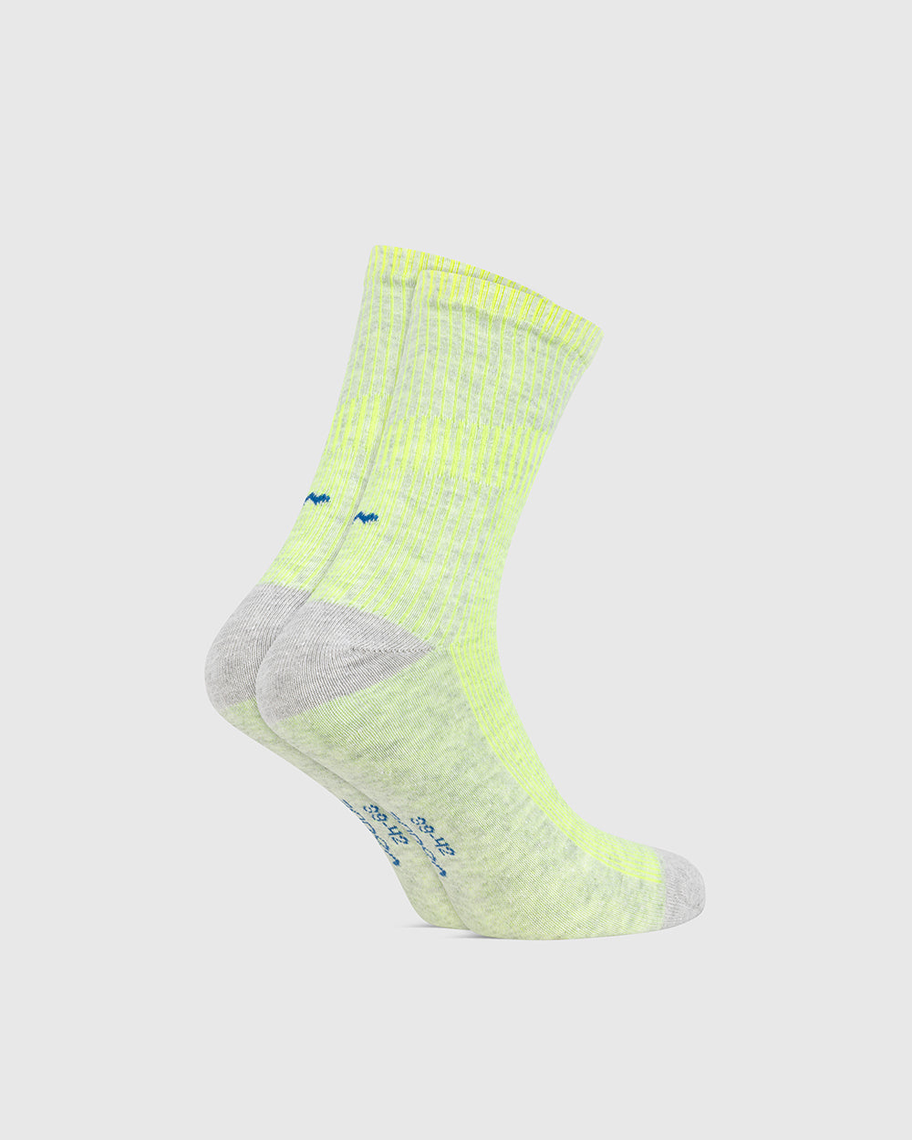 Ladies socks Eline 2-pack