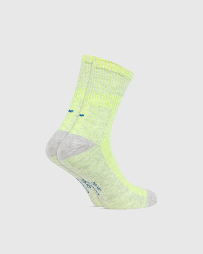 Ladies socks Eline 2-pack