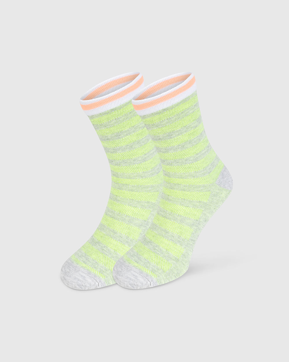 Ladies socks Eline 2-pack