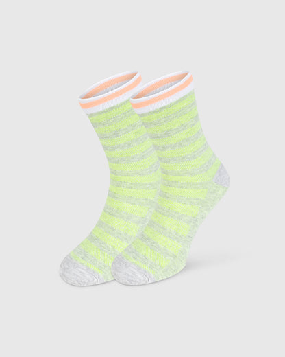 Ladies socks Eline 2-pack