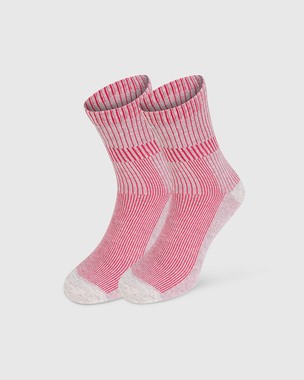 Ladies socks Eline 2-pack