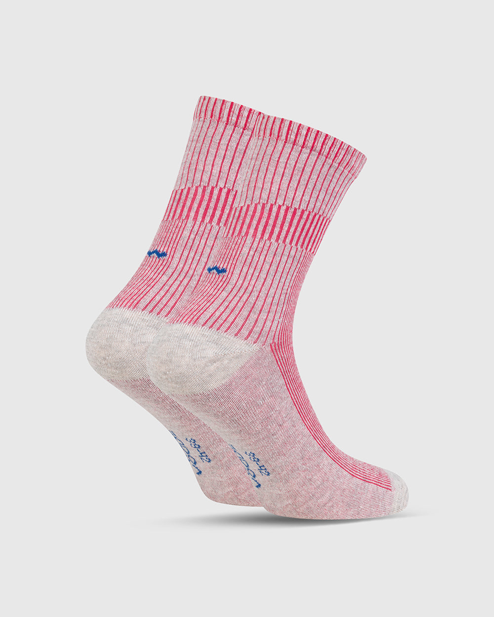 Ladies socks Eline 2-pack