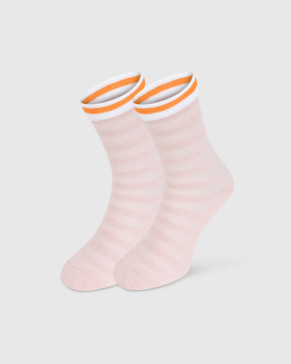 Ladies socks Eline 2-pack