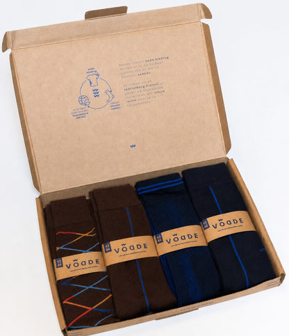 Giftbox - Business Mix