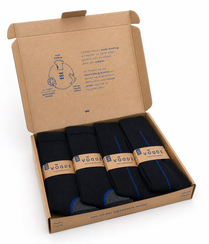 Giftbox - Werk/Business