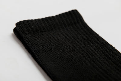 Worker socks 2-Pack