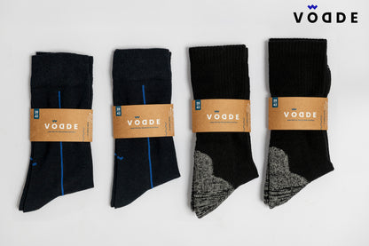 Vodde Workday Giftbox