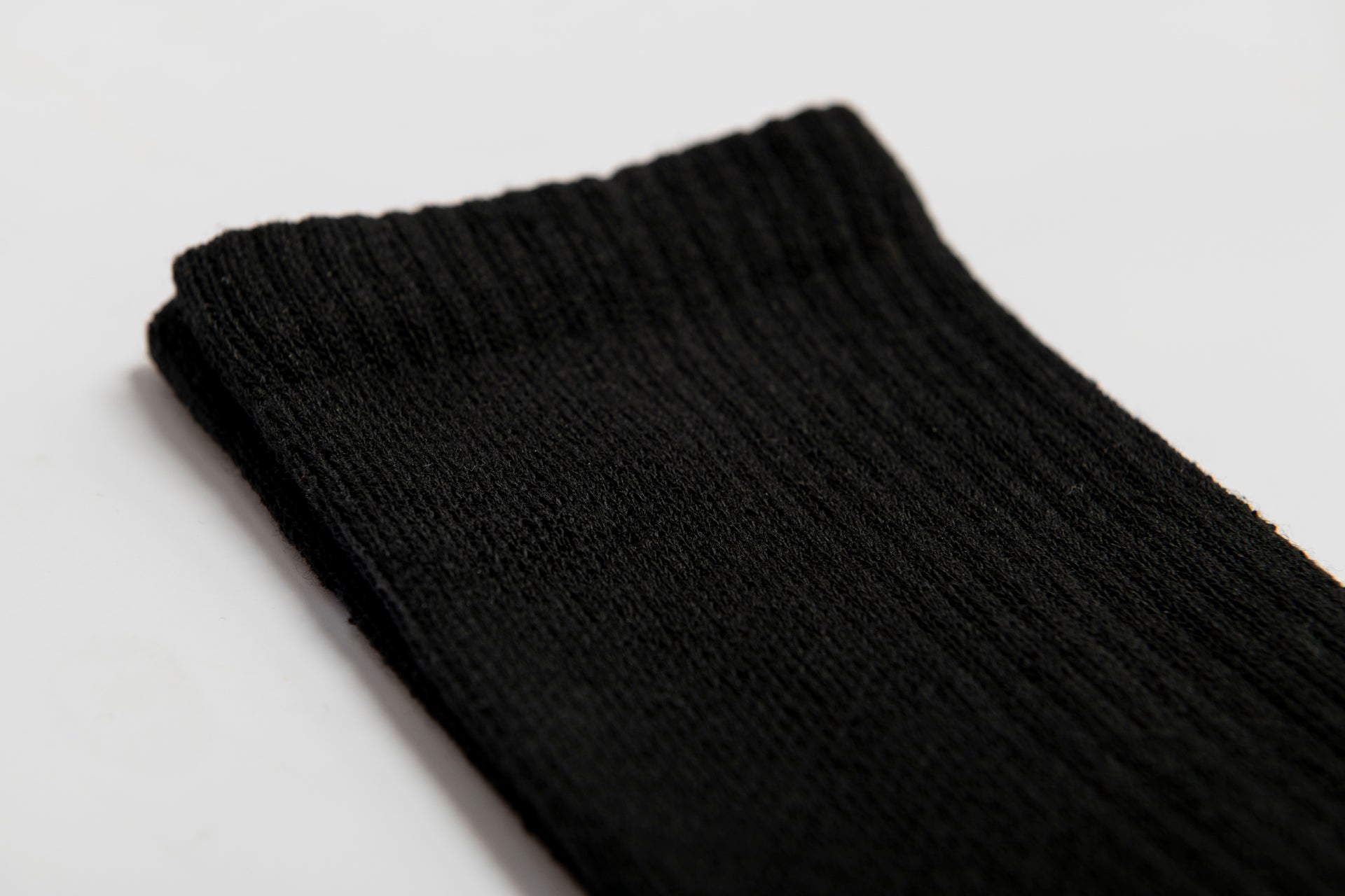 Vodde Workday Giftbox