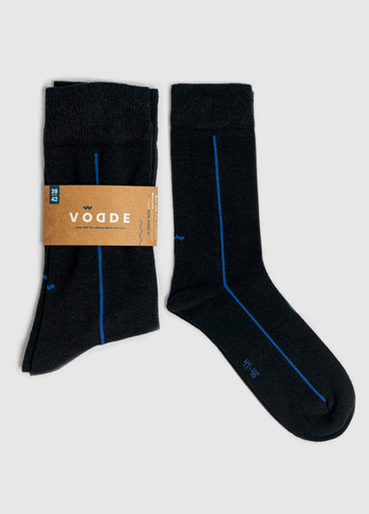 Vodde Workday Giftbox