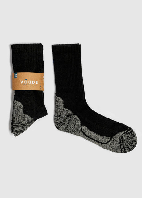 Vodde Workday Giftbox