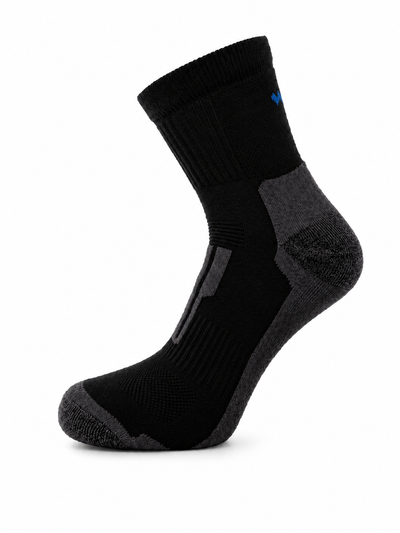 Hybrid Sport Socks 2-pack