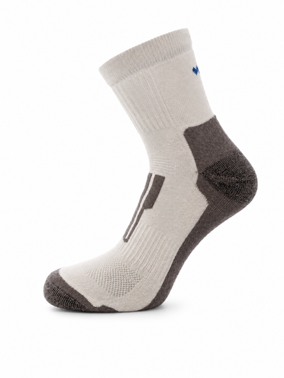Hybrid Sport Socks 2-pack