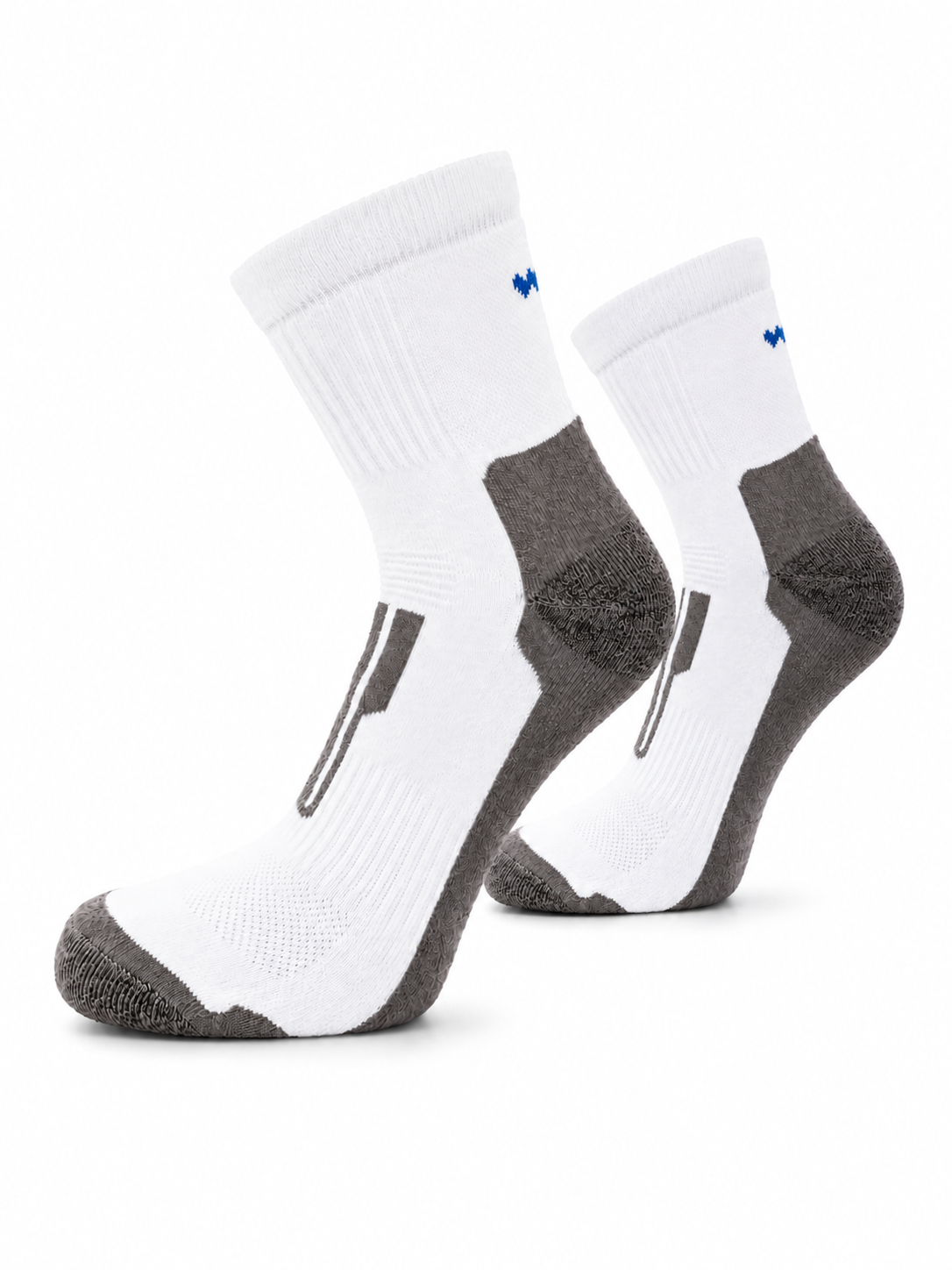 Hybrid Sport Socks 2-pack