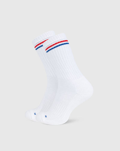 Icon Retro Socks 1-Pack