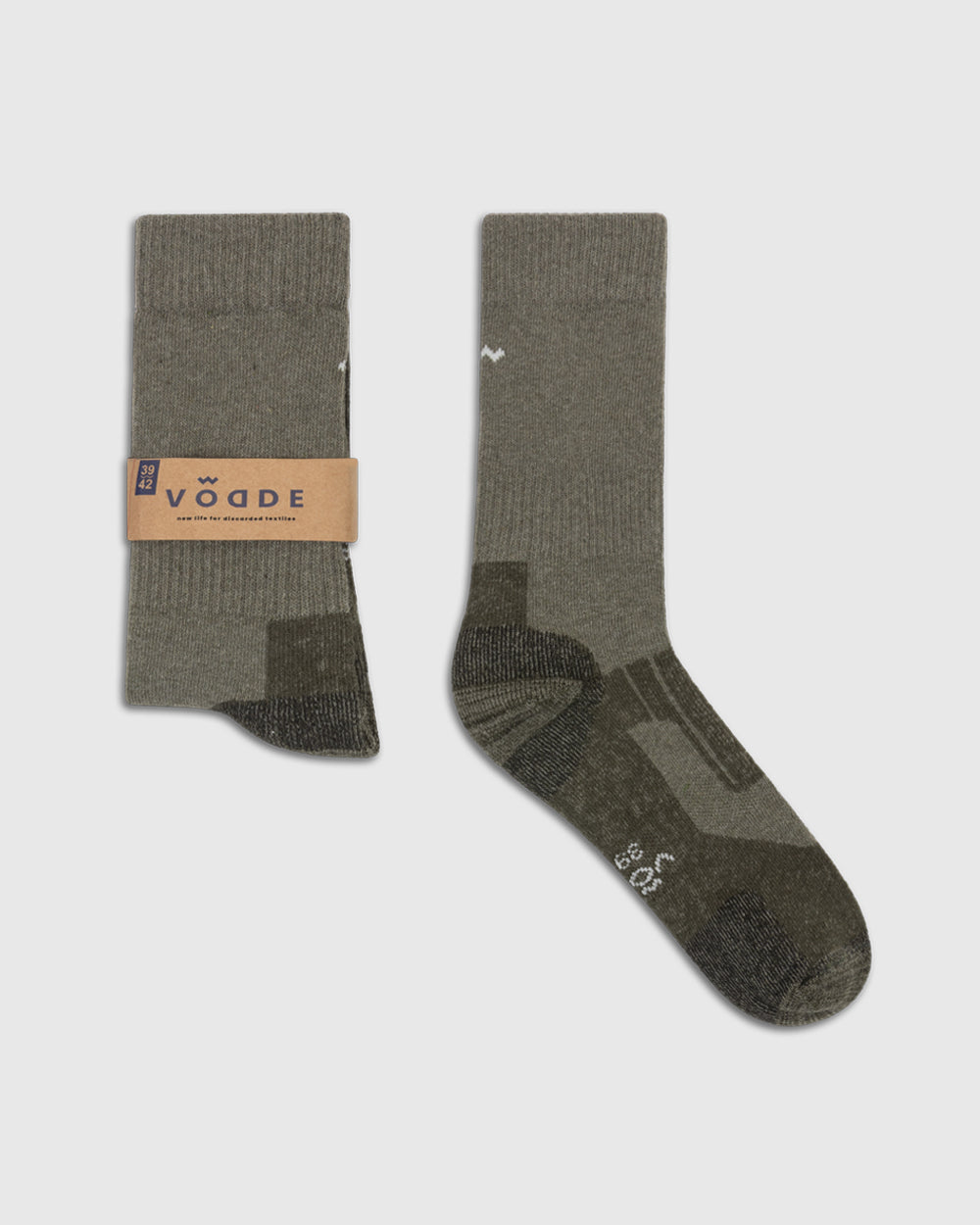 Outback Walker 2-pack