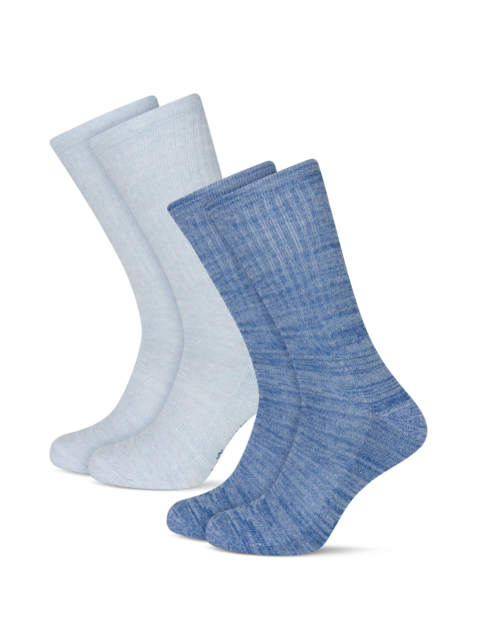 Random socks 2-pack