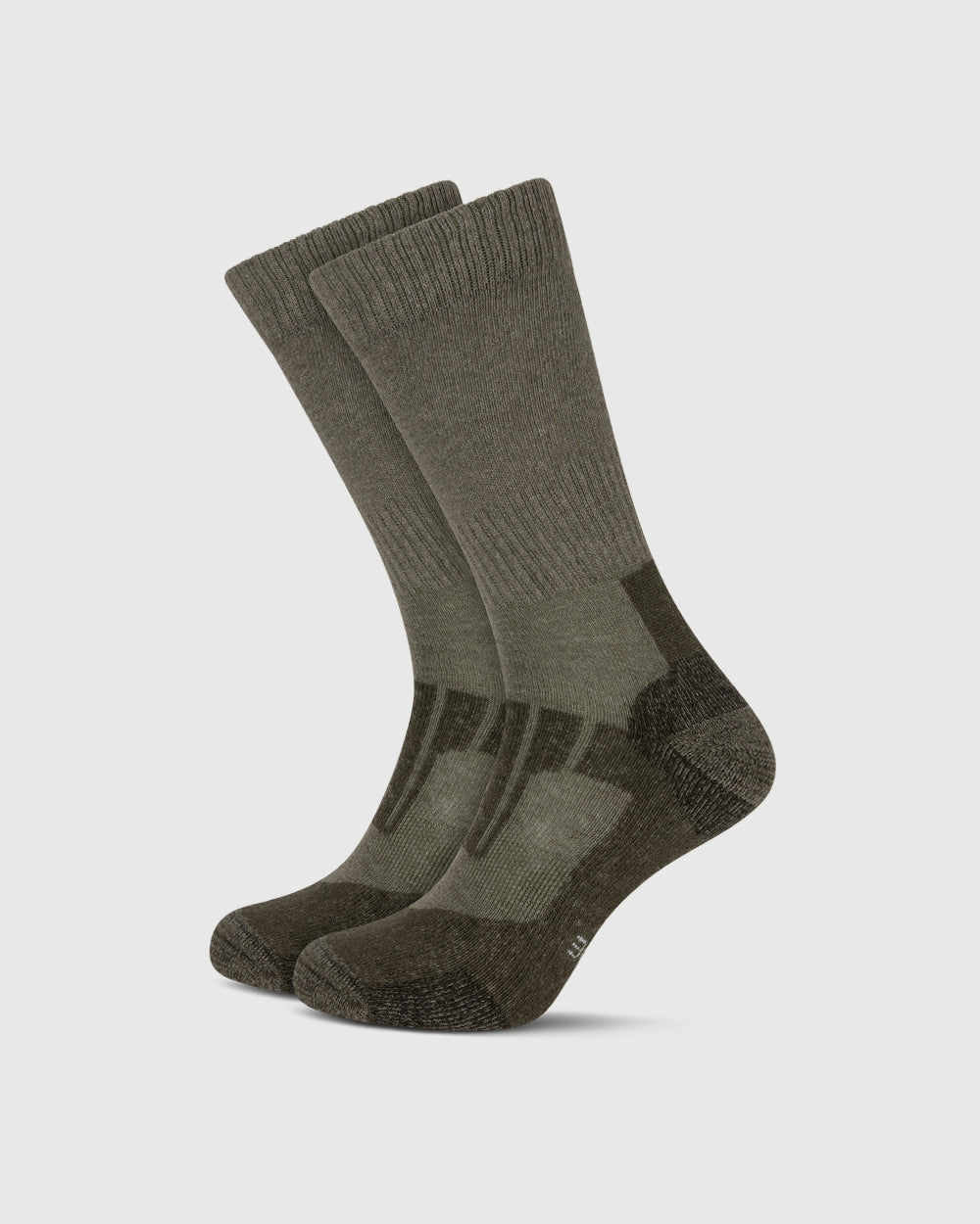 Outback Walker 2-pack