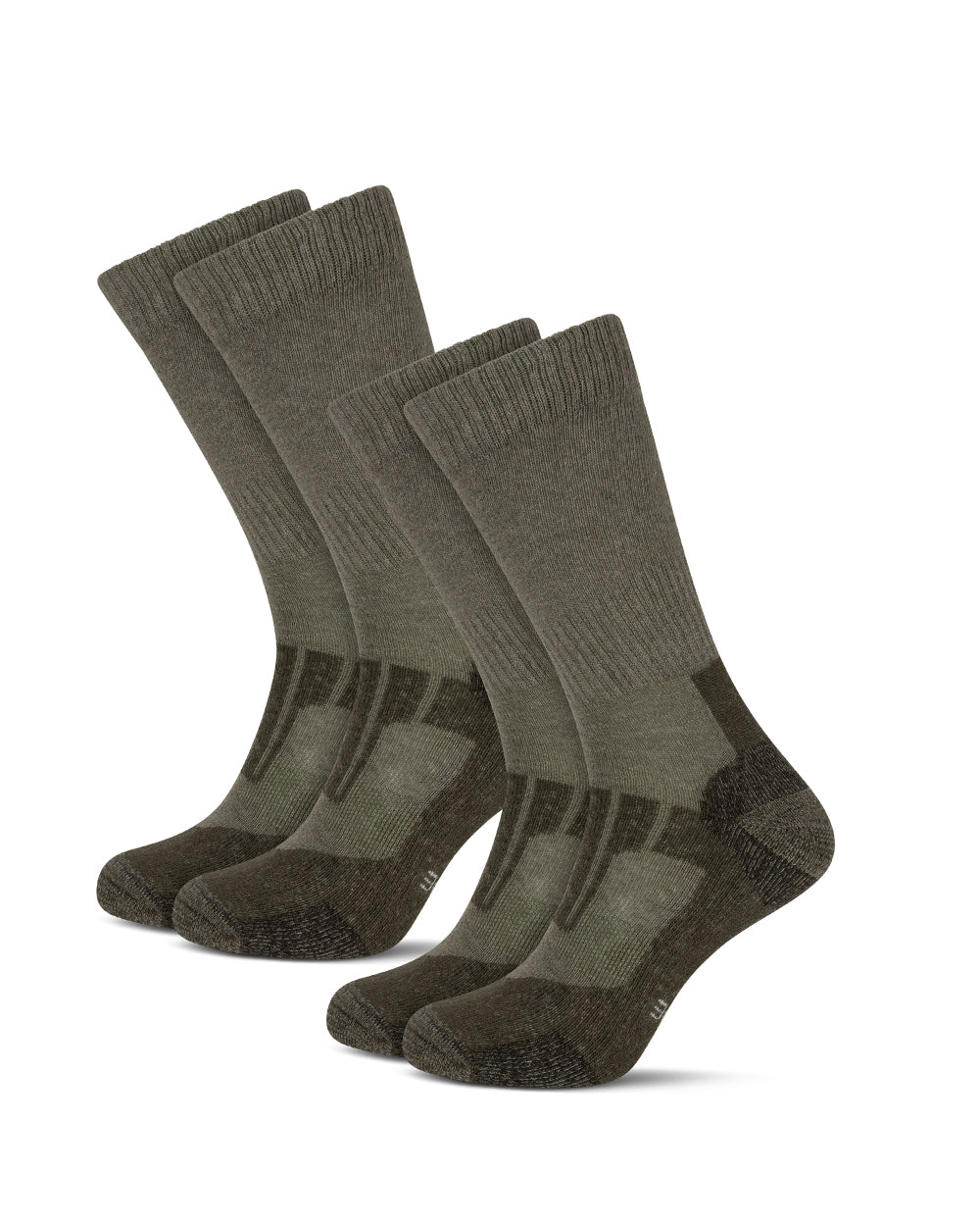 Outback Walker 2-pack