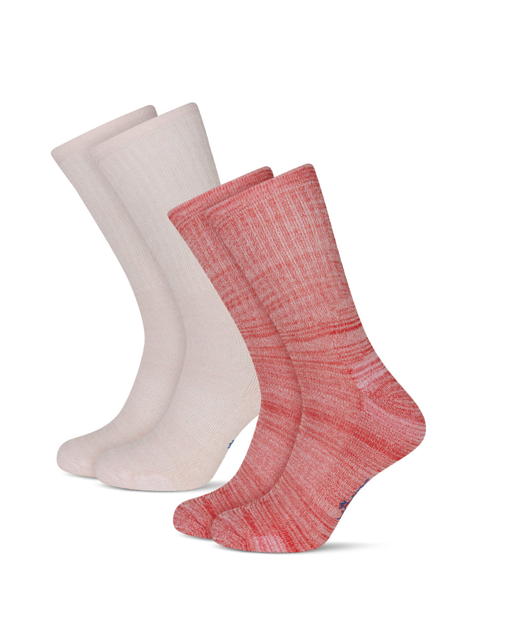 Random socks 2-pack