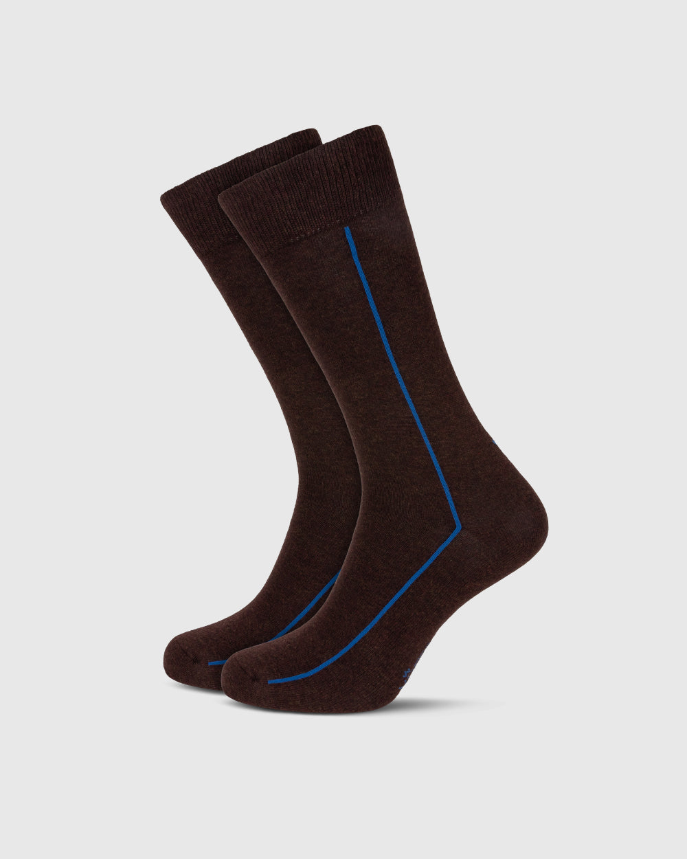 Business socks Harry 2-pack