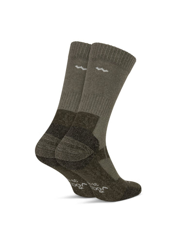 Outback Walker 2-pack