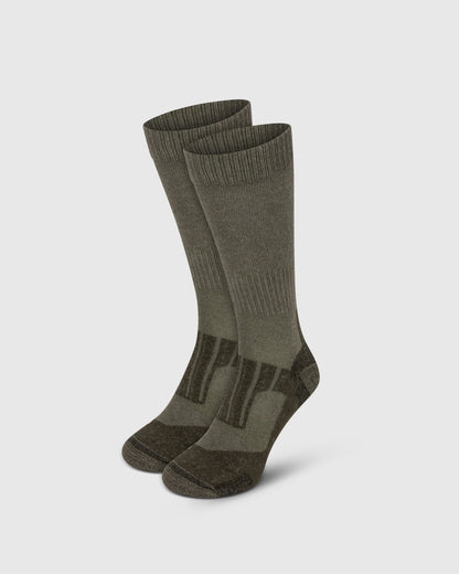 Outback Walker 2-pack