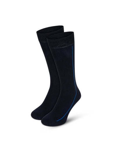 Dress socks Joey 2-pack