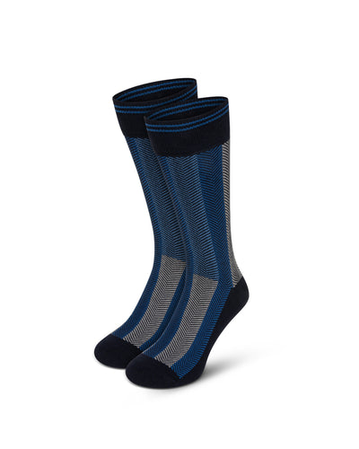 Dress socks Joey 2-pack