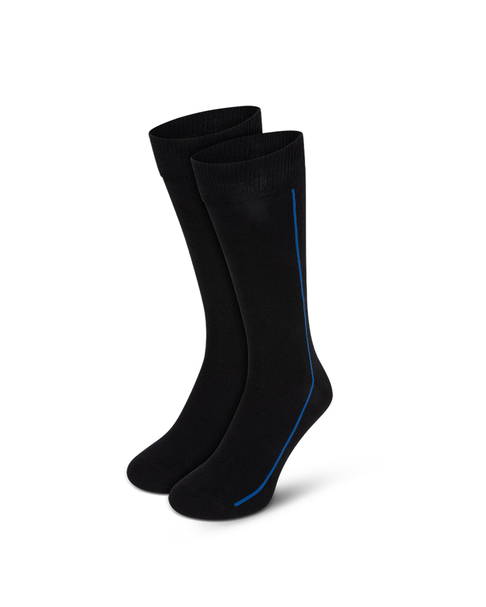 Argyle business 2-pack