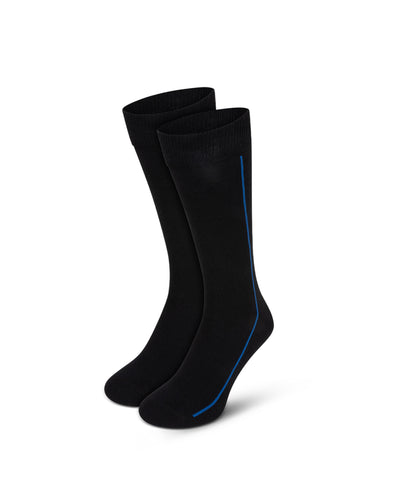 Argyle business 2-pack