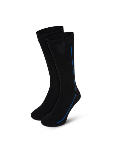 Argyle business 2-pack