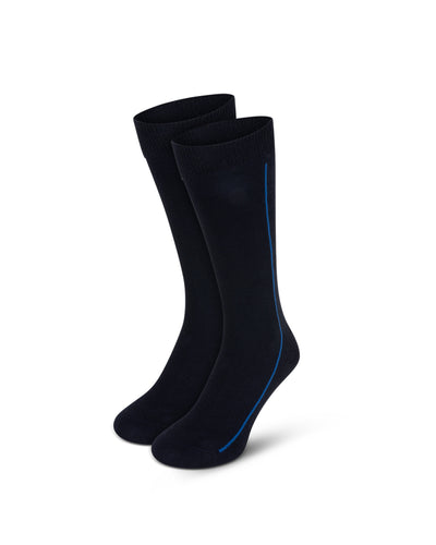 Argyle business 2-pack