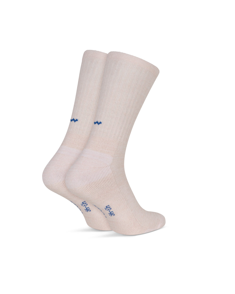 Random socks 2-pack