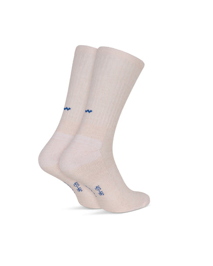 Random socks 2-pack