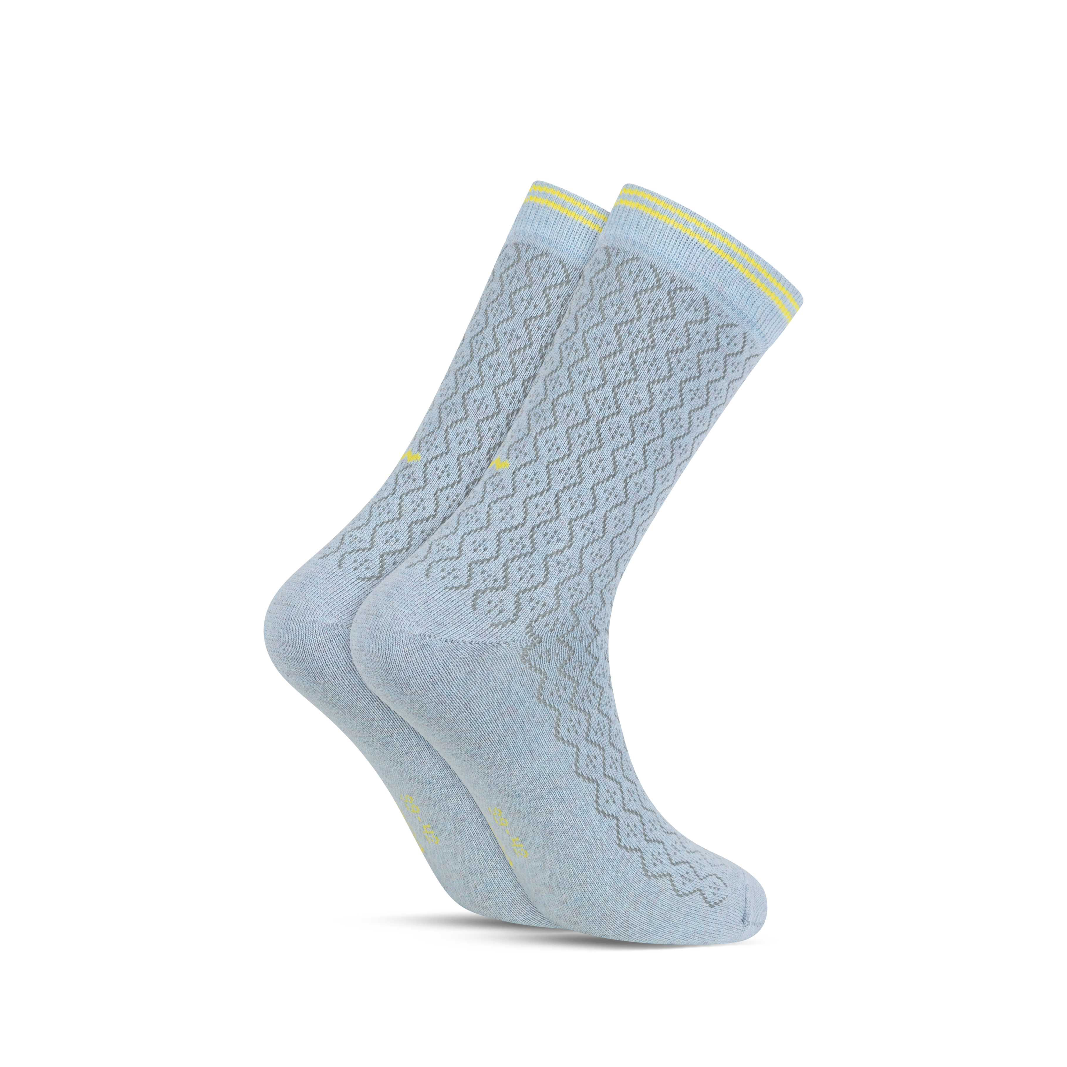 GIFTBOX 2 – Cozy Colors Box