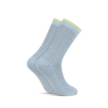 GIFTBOX 2 – Cozy Colors Box