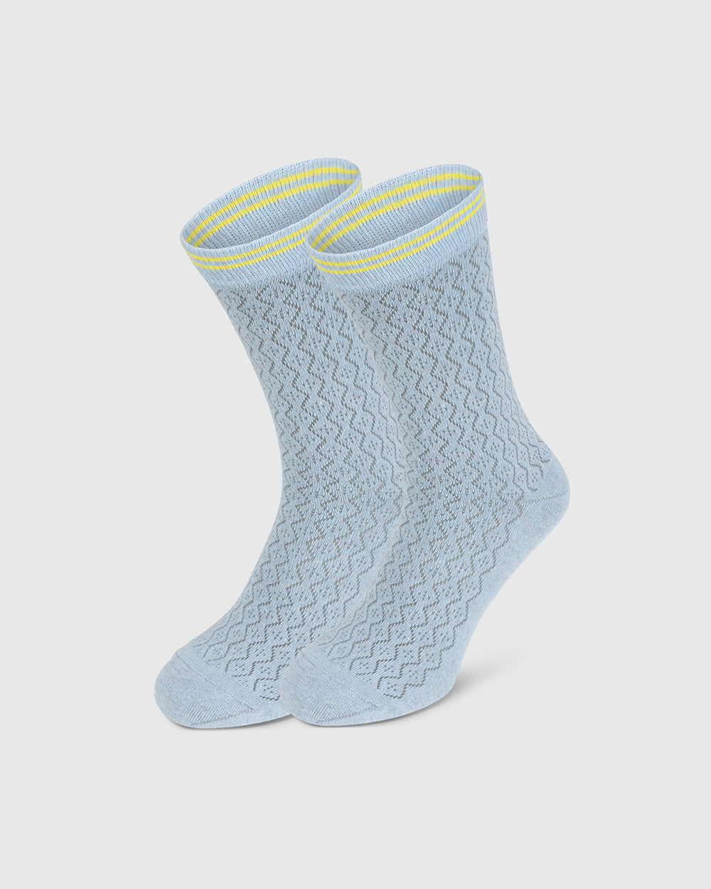 Ladies socks Kate 2-pack