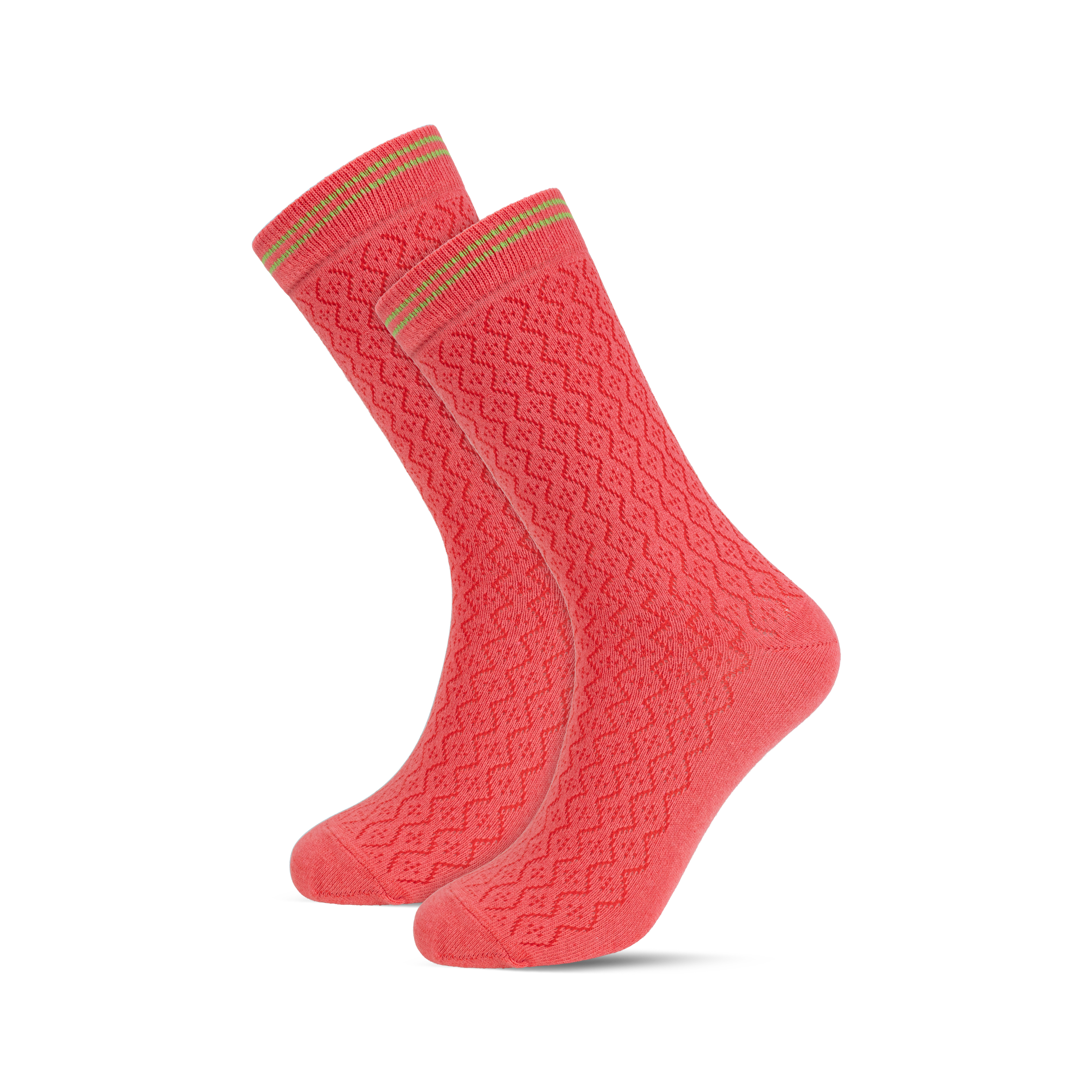 GIFTBOX 2 – Cozy Colors Box