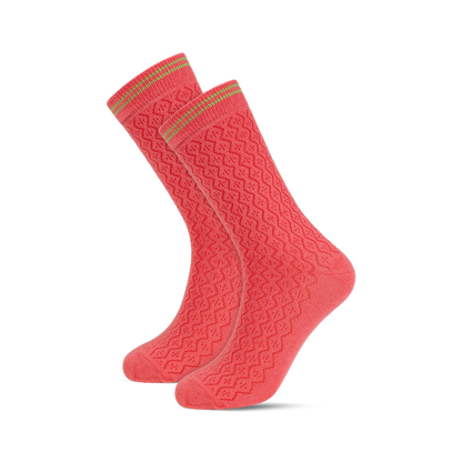 GIFTBOX 2 – Cozy Colors Box