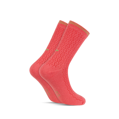 GIFTBOX 2 – Cozy Colors Box