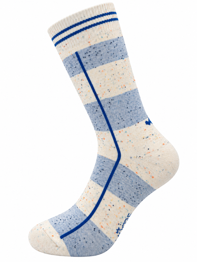 Ladies socks Tickle 2-pack