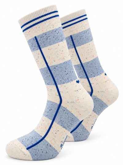 Ladies socks Tickle 2-pack
